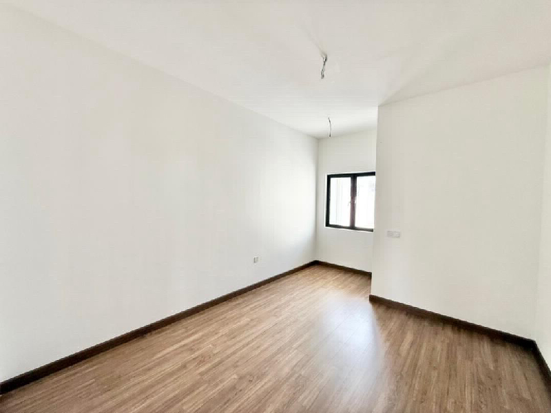 Corner Lot Teres 2 Tingkat Serenia Aiora, Serenia City, Sepang - photo 5