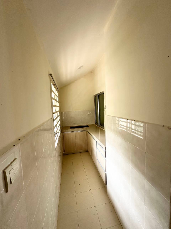 Rumah Semi-D 1 Tingkat di Taman Desa Villa Murni, Salak Tinggi - photo 12
