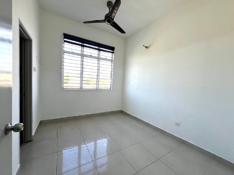 Casa Dahlia Apartment, Salak Tinggi - photo 2