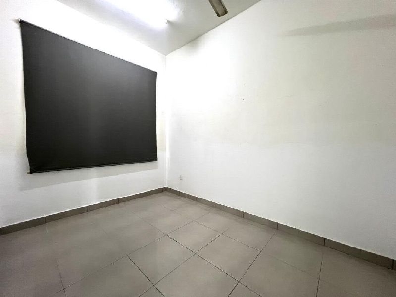Casa Dahlia Apartment, Salak Tinggi - photo 5