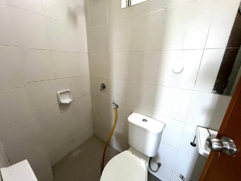 Casa Dahlia Apartment, Salak Tinggi - photo 6