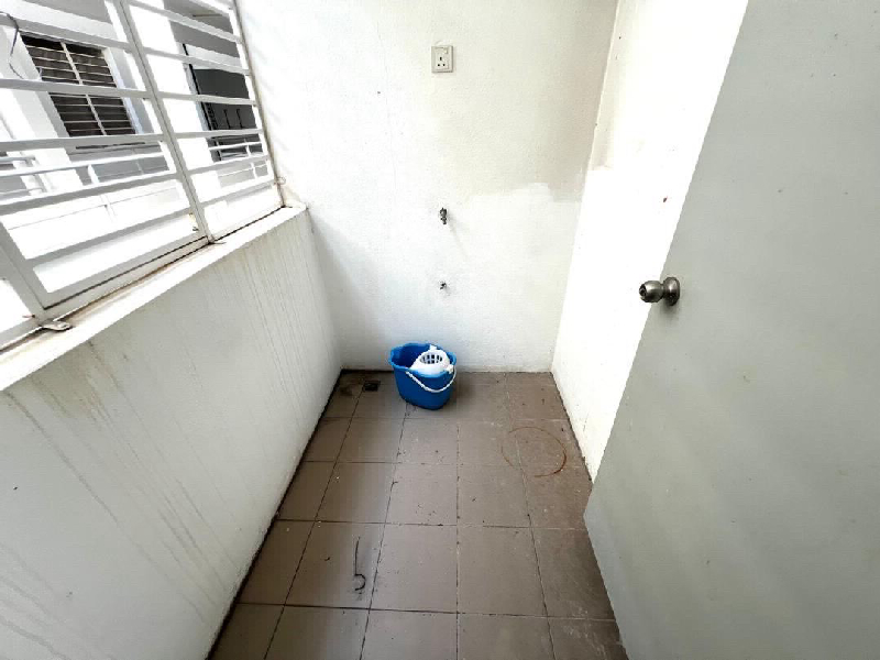 Casa Dahlia Apartment, Salak Tinggi - photo 7