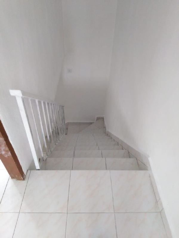TERES KOS RENDAH 2 TINGKAT TAMAN TAS UNTUK DIJUAL - photo 6