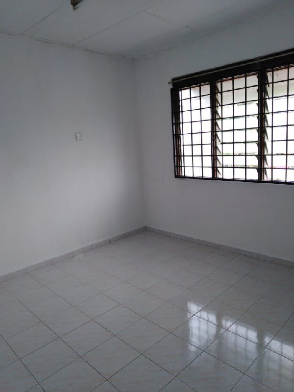 TERES KOS RENDAH 2 TINGKAT TAMAN TAS UNTUK DIJUAL - photo 8