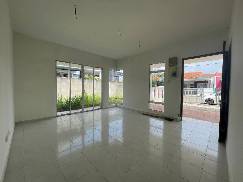 SEMI D KOTASAS EVERGREEN, KUANTAN FOR SALE - photo 4