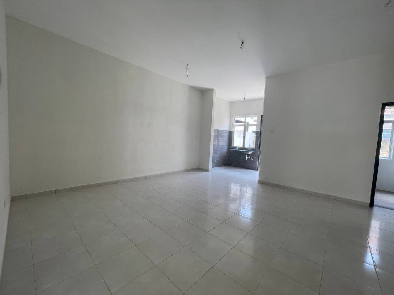 SEMI D KOTASAS EVERGREEN, KUANTAN FOR SALE - photo 5
