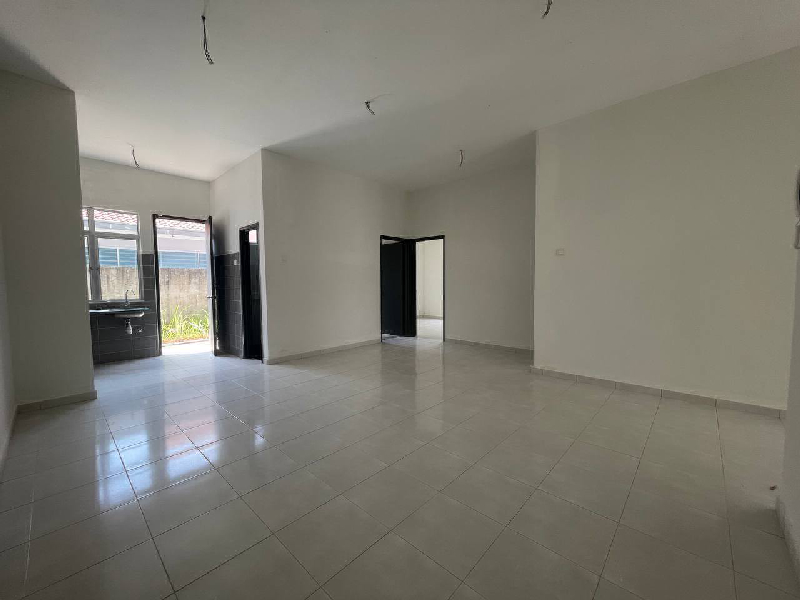 SEMI D KOTASAS EVERGREEN, KUANTAN FOR SALE - photo 6