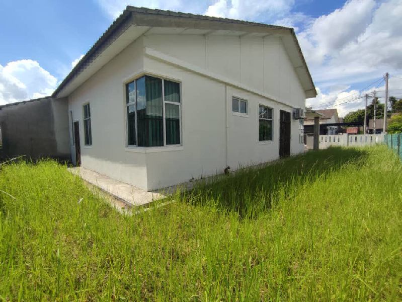 Semi D Taman Guru Kuantan - photo 3