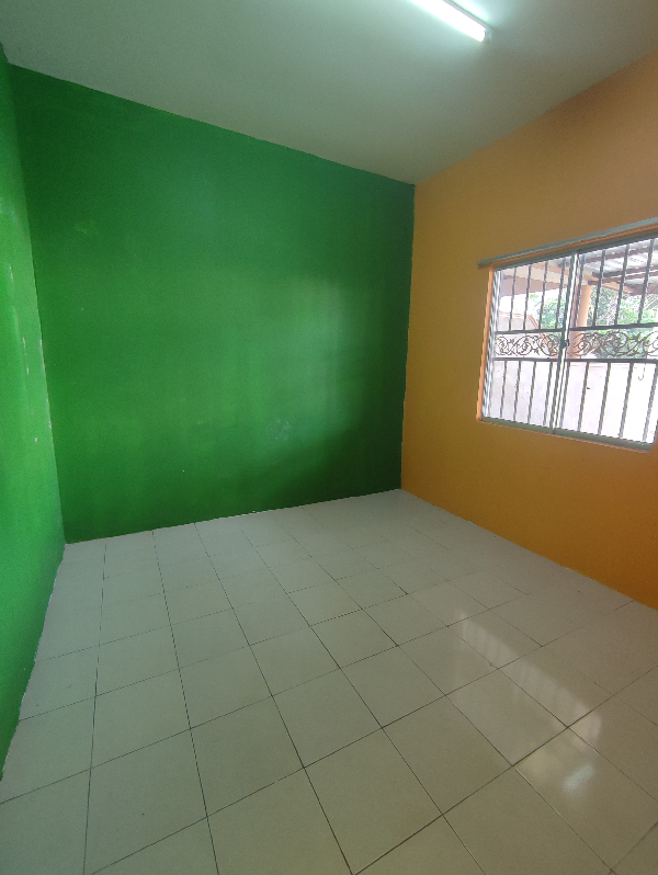 Teres Setingkat Indera Sempurna, Kuantan - photo 3