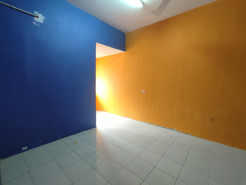 Teres Setingkat Indera Sempurna, Kuantan - photo 4