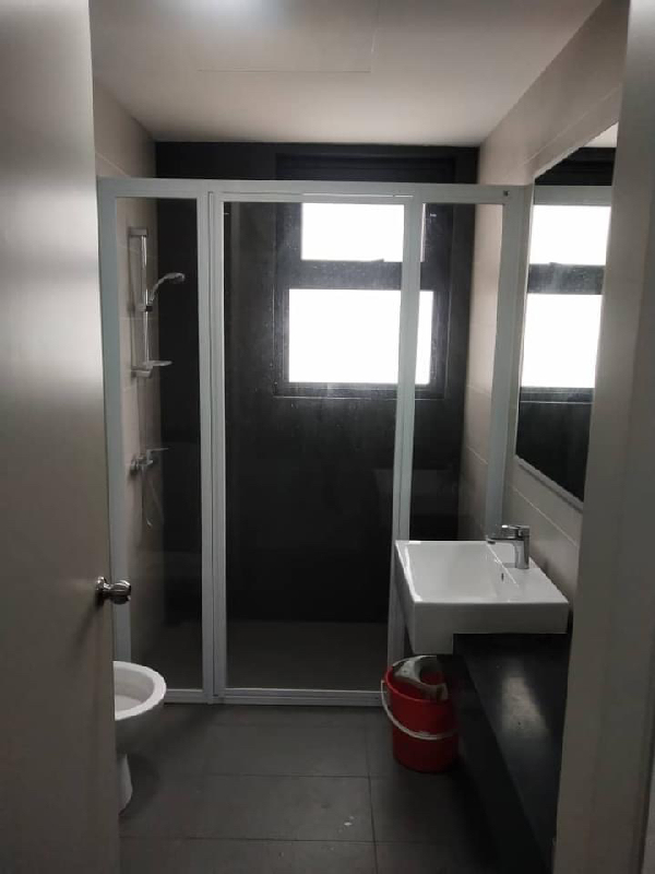 28 BOULEVARD PANDAN PERDANA CHERAS - photo 2
