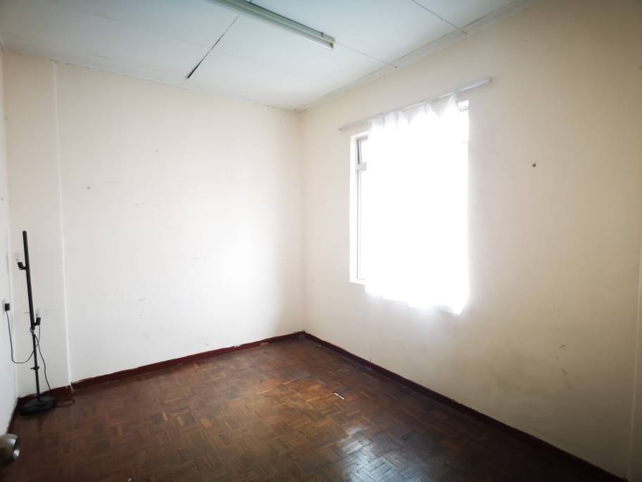 Tingkat 4 Prima Apartment Kota Warisan Sepang - photo 5