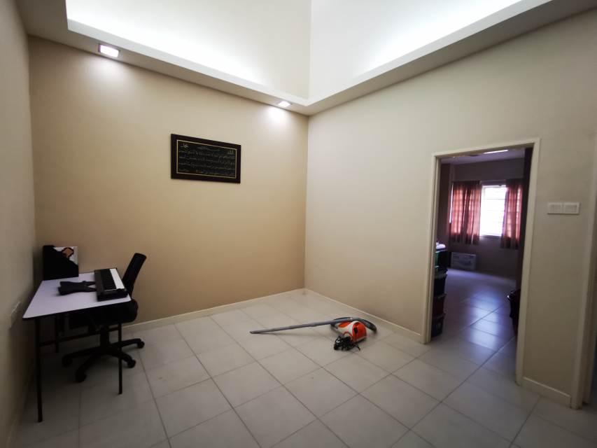 D Alpinia Bandar 16 Sierra Puchong South Puchong - photo 11