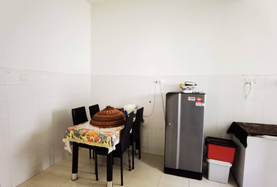 Double Storey House 20x70 Setia Ecohill Argentea - photo 7