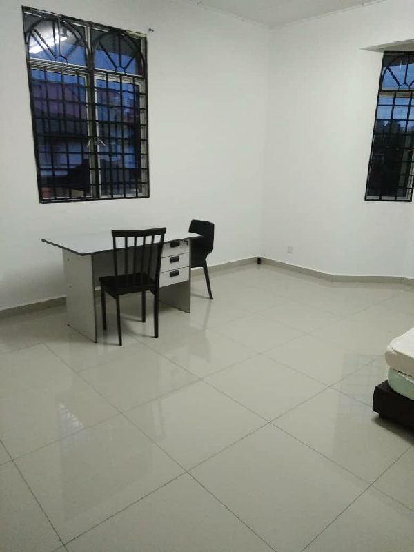 Bungalow 2 Storey Taman Tasik Semenyih - photo 7