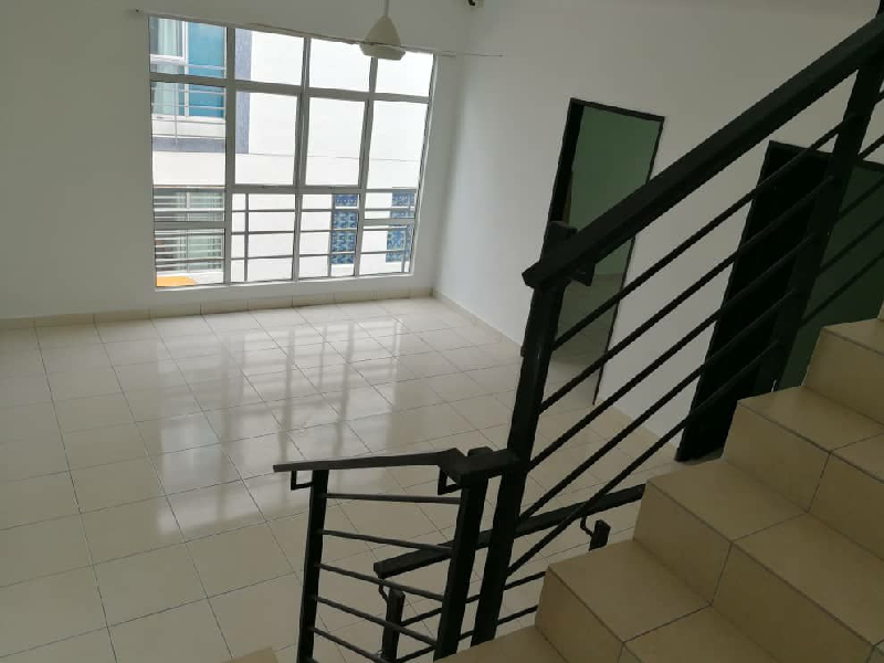 ENDLOT 3 Storey Bangi Avenue Seksyen 7 For Sale - photo 4