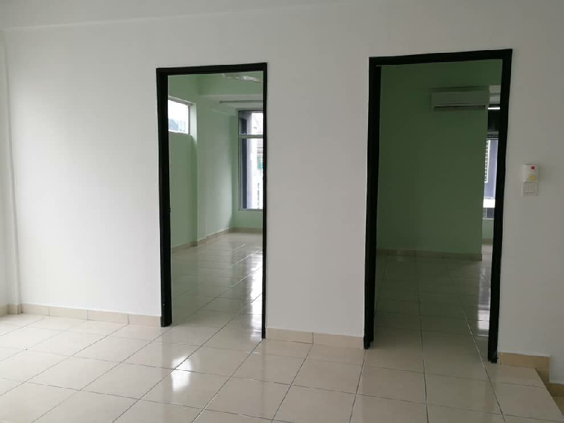 ENDLOT 3 Storey Bangi Avenue Seksyen 7 For Sale - photo 6