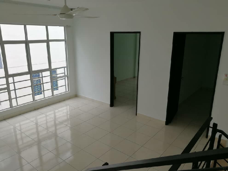 ENDLOT 3 Storey Bangi Avenue Seksyen 7 For Sale - photo 8
