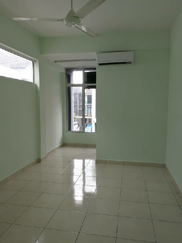 ENDLOT 3 Storey Bangi Avenue Seksyen 7 For Sale - photo 10