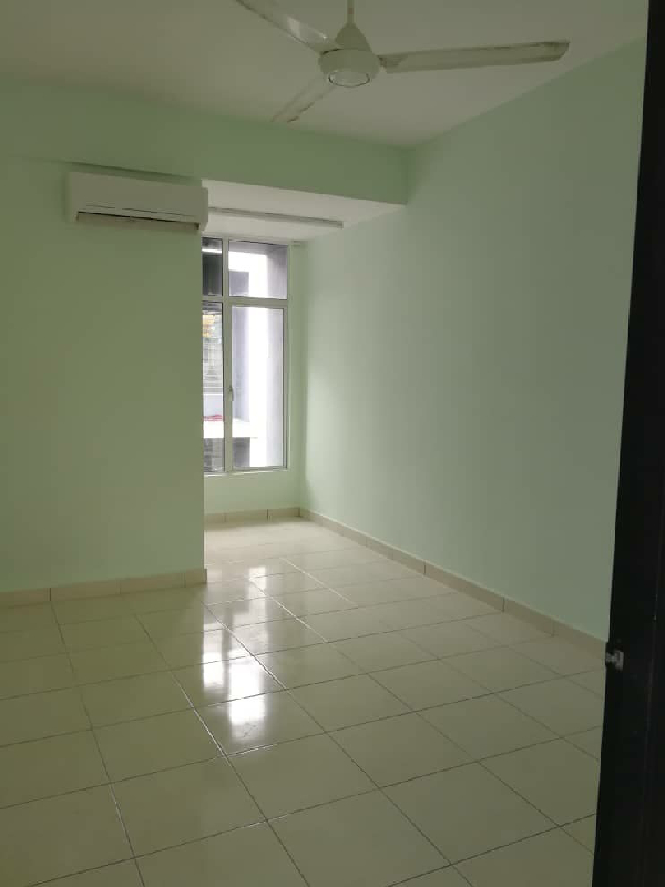 ENDLOT 3 Storey Bangi Avenue Seksyen 7 For Sale - photo 11