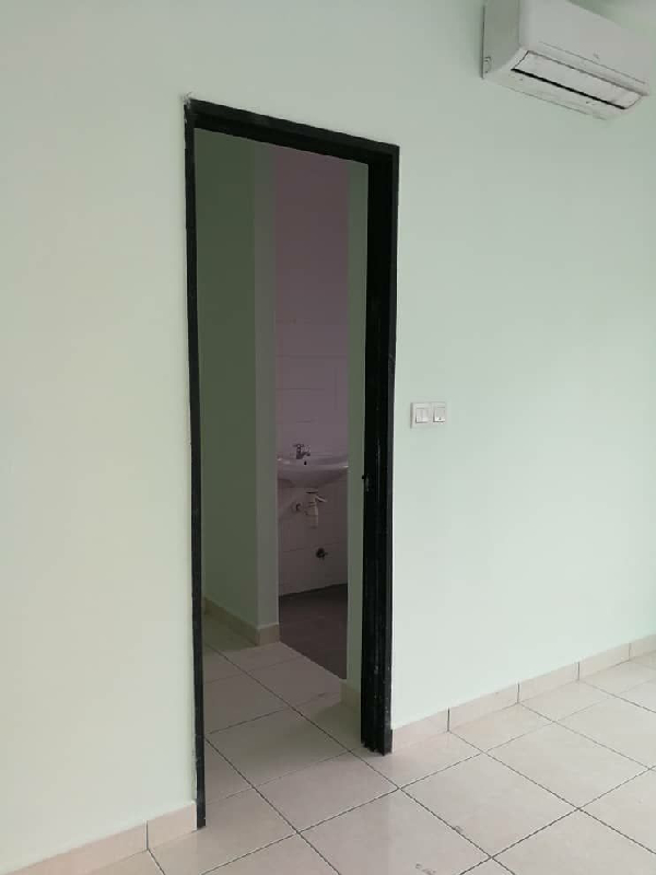 ENDLOT 3 Storey Bangi Avenue Seksyen 7 For Sale - photo 12