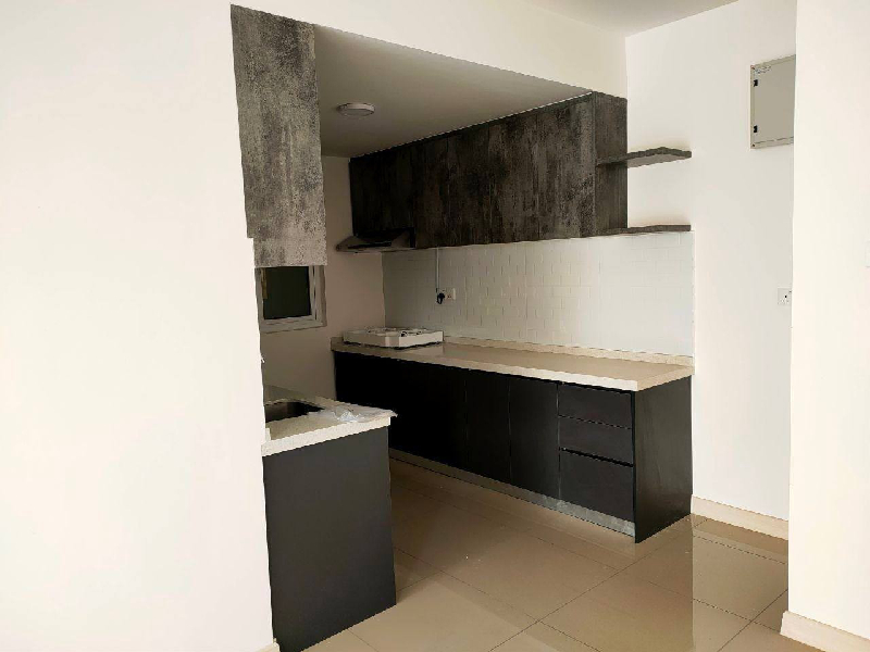SETIA SKY ResidencesJalan Tun Razak, KLCC Condominium For Rent - photo 2
