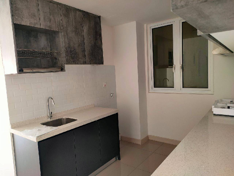SETIA SKY ResidencesJalan Tun Razak, KLCC Condominium For Rent - photo 4