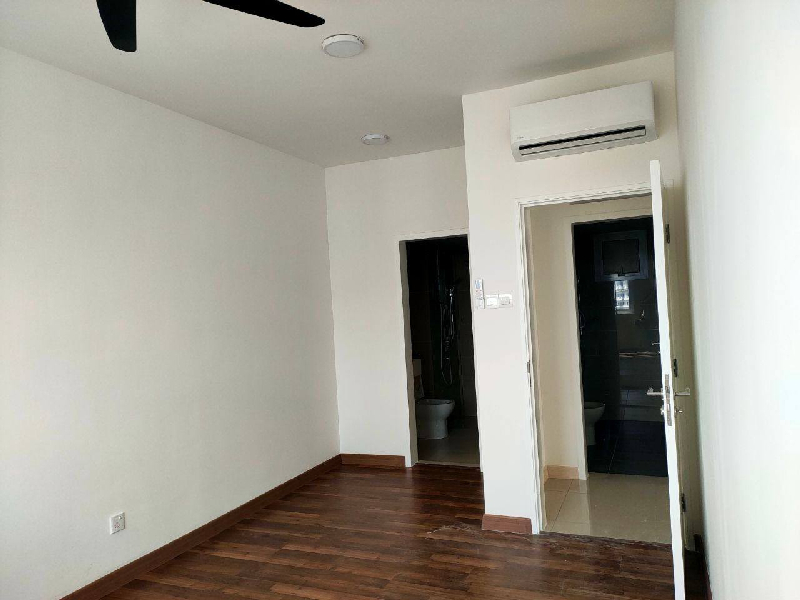 SETIA SKY ResidencesJalan Tun Razak, KLCC Condominium For Rent - photo 5