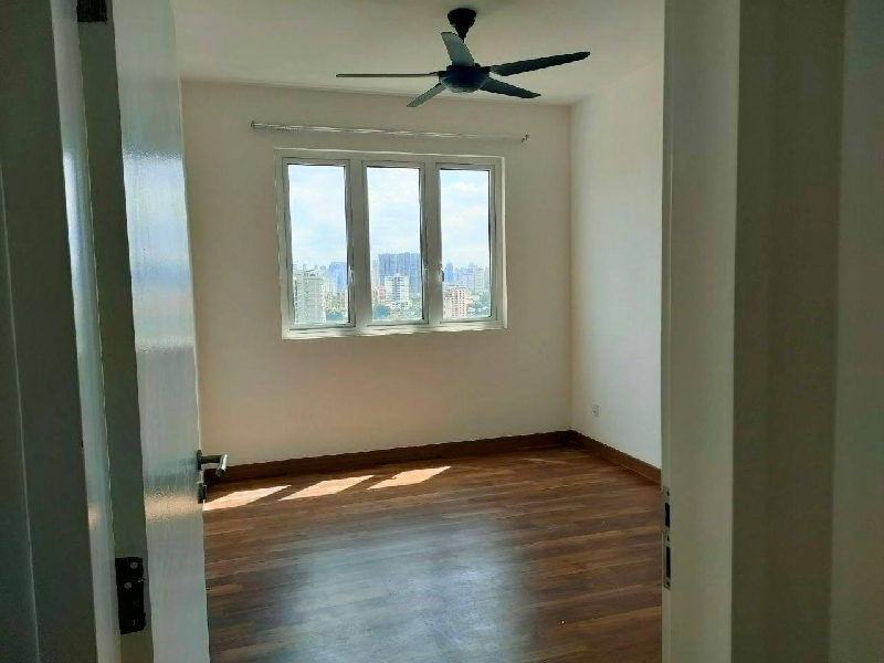 SETIA SKY ResidencesJalan Tun Razak, KLCC Condominium For Rent - photo 6