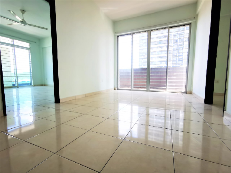 CORNER 3 Storey Terrace, Bangi Avenue 3 Seksyen 7 - 7R 7B FREEHOLD - photo 10