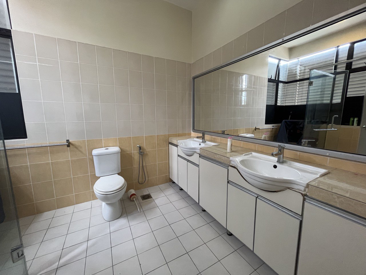 Semi D Taman Villa Putra, Sungai Buloh - photo 10
