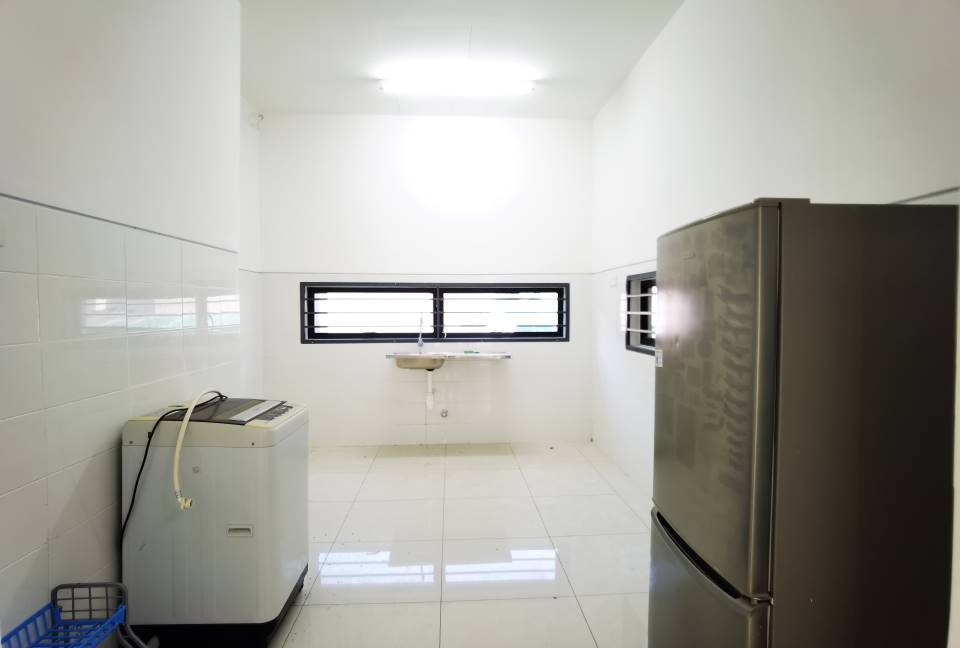 SuperLink 24 x 75 Laman Alamanda Kota Seriemas - photo 5