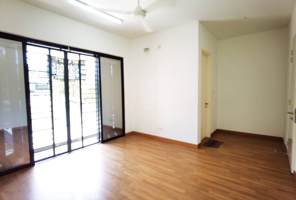 SuperLink 24 x 75 Laman Alamanda Kota Seriemas - photo 6