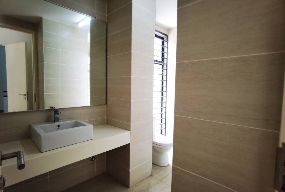 SuperLink 24 x 75 Laman Alamanda Kota Seriemas - photo 8