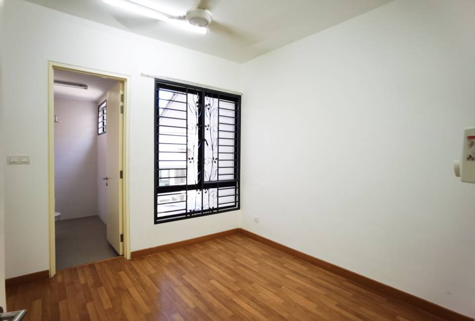 SuperLink 24 x 75 Laman Alamanda Kota Seriemas - photo 9