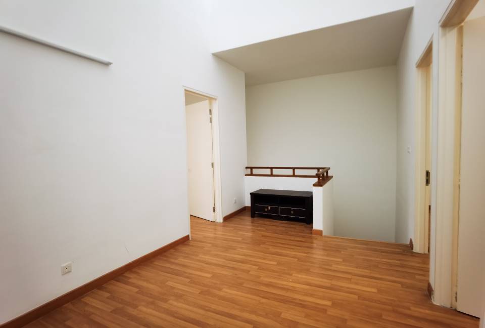 SuperLink 24 x 75 Laman Alamanda Kota Seriemas - photo 10