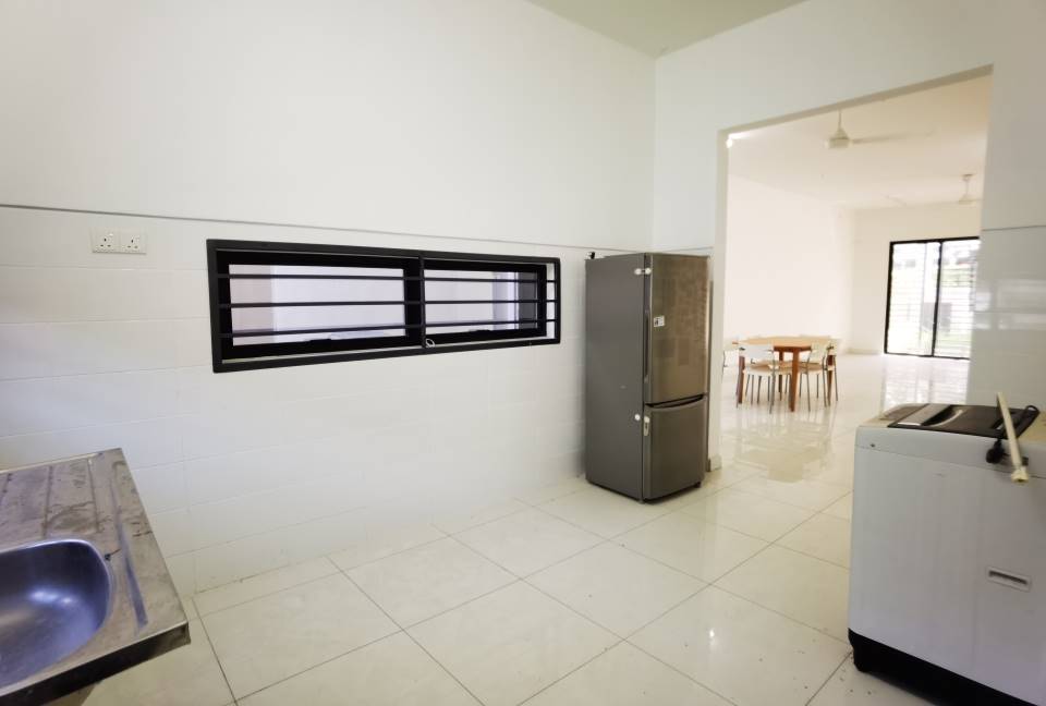 SuperLink 24 x 75 Laman Alamanda Kota Seriemas - photo 11