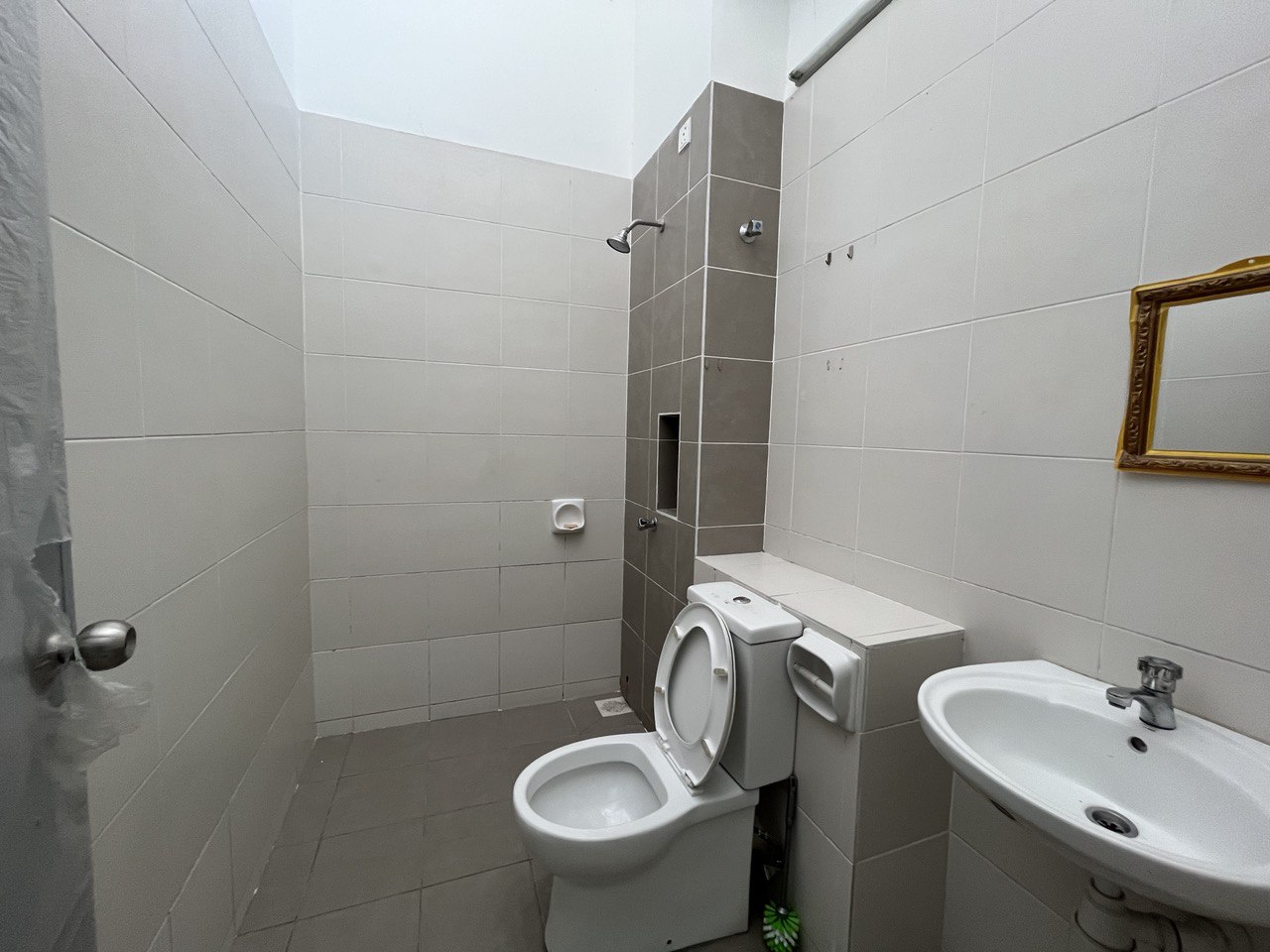 Setia Ecohill Big Unit with Reno - Type Saraca - photo 2