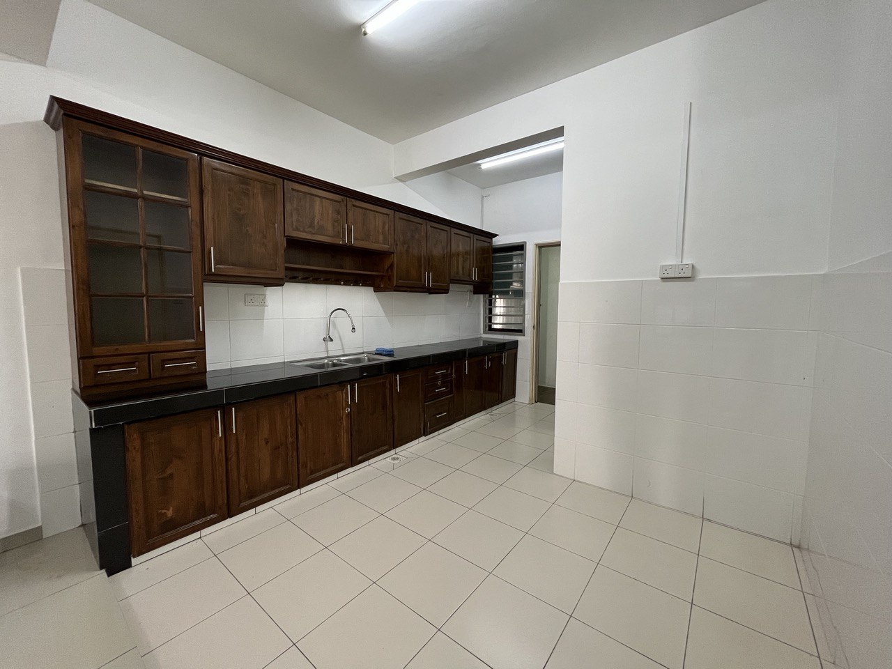 Setia Ecohill Big Unit with Reno - Type Saraca - photo 5