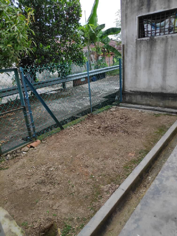 Double Storey Type Amber Taman Pelangi Semenyih 2 - photo 6