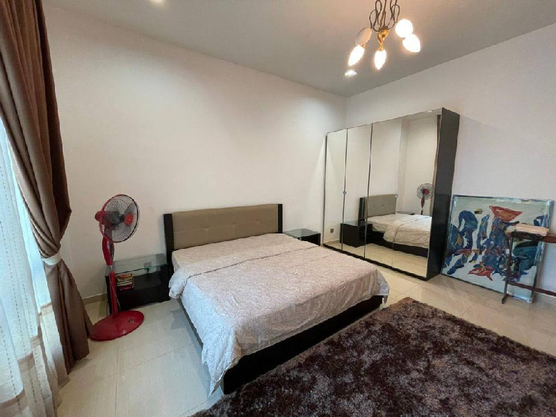 2 Storey Bungalow Taman Setia Bakti, Damansara Heights - photo 5