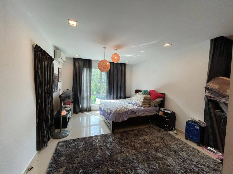 2 Storey Bungalow Taman Setia Bakti, Damansara Heights - photo 6