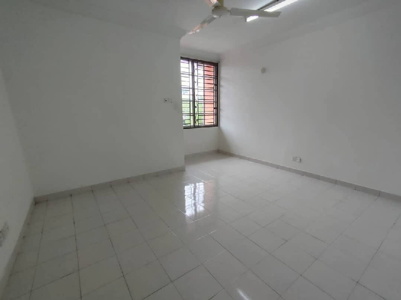 SEMI-D AT BUKIT BANDARAYA, SEK U11 SHAH ALAM  NEAR I- CiTy FOR SALE - photo 6