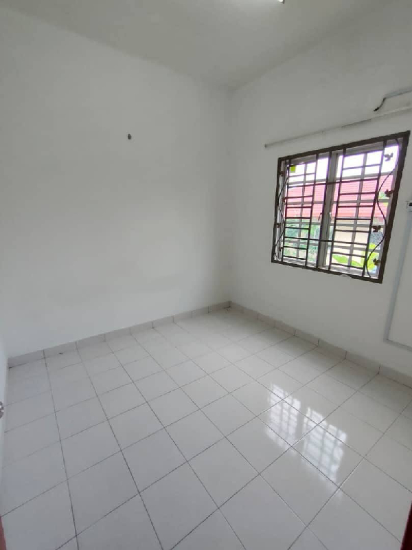 SEMI-D AT BUKIT BANDARAYA, SEK U11 SHAH ALAM  NEAR I- CiTy FOR SALE - photo 7