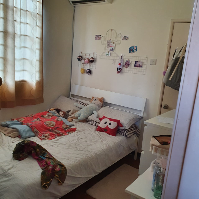 Termurah Bungalow Double Storey, Seksyen 6, Bangi - photo 6