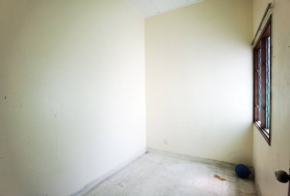 Rumah ENDLOT Teres Setingkat Taman Desa Bakti KL - photo 9