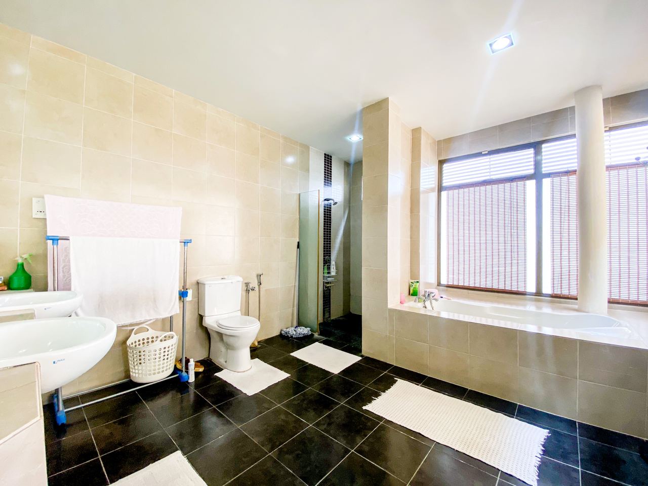 Bungalow 8500sqf Banyan Close Bandar Bukit Mahkota - photo 6