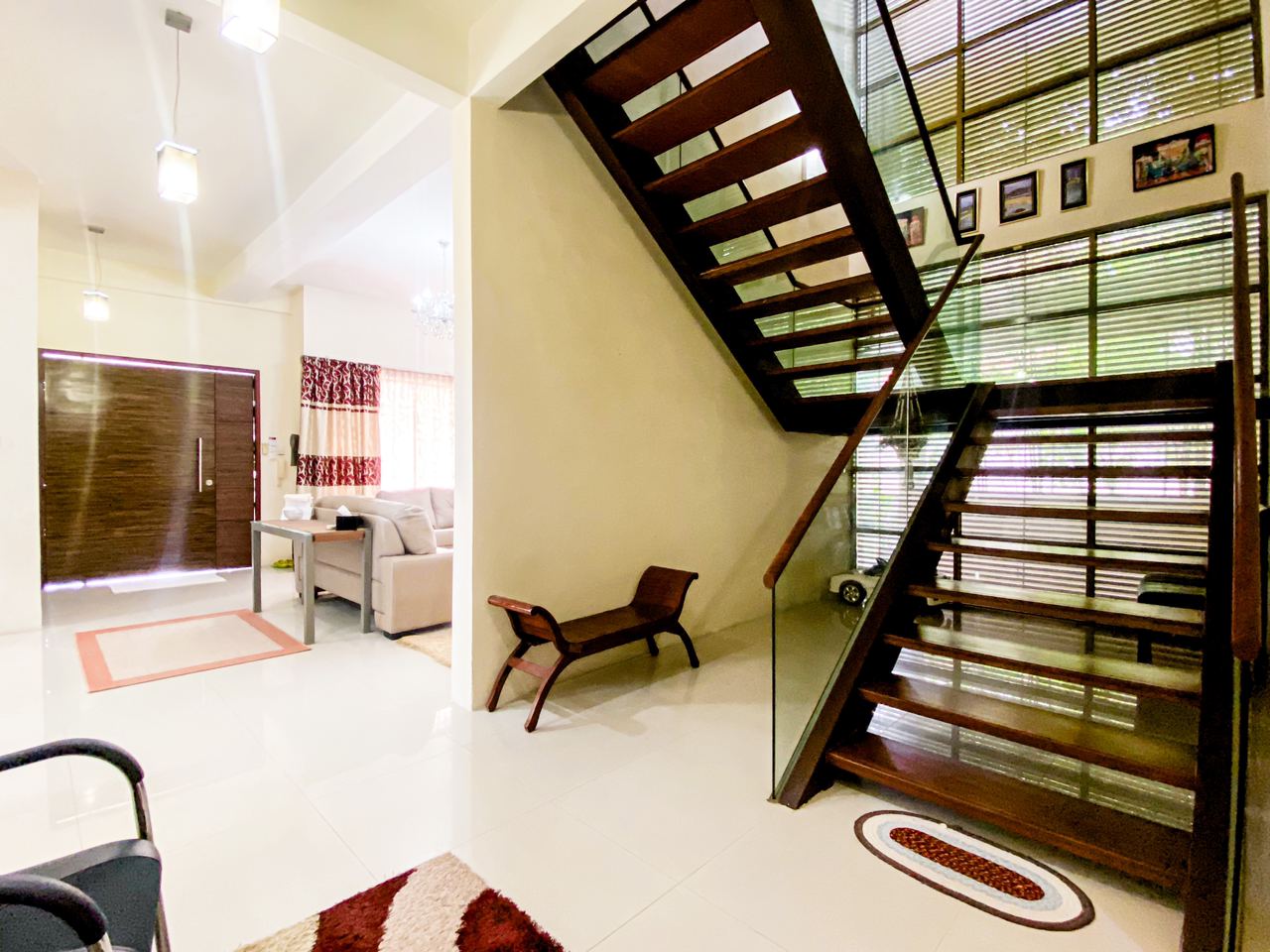 Bungalow 8500sqf Banyan Close Bandar Bukit Mahkota - photo 10