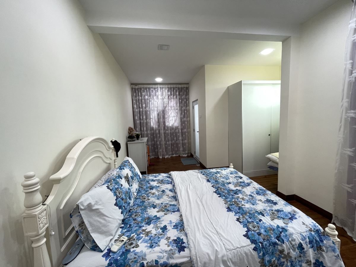 2 Storey Bungalow Seksyen 3 Bandar Baru Bangi - photo 9