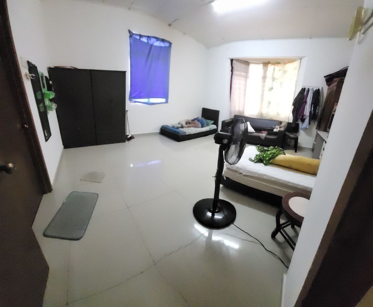 Bungalow 2 Storey Taman Tasik Semenyih - photo 5
